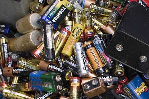 玉山四股桥乡旧电池回收_锂电池多少钱回收